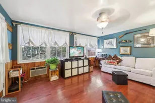 4410 Underwood St, University Park, MD 20782 - Photo 16