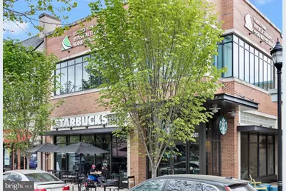 4410 Underwood Street, University Park, MD 20782 - Photo 42