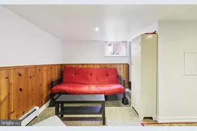 4410 Underwood Street, University Park, MD 20782 - Photo 32