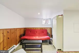 4410 Underwood St, University Park, MD 20782 - Photo 32