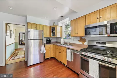 4410 Underwood Street, University Park, MD 20782 - Photo 10