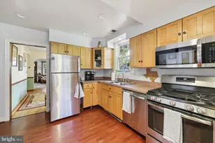 4410 Underwood St, University Park, MD 20782 - Photo 10