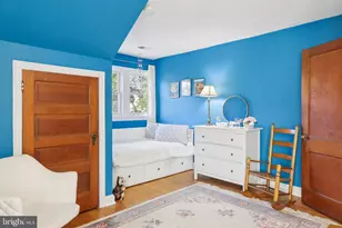 4410 Underwood St, University Park, MD 20782 - Photo 24