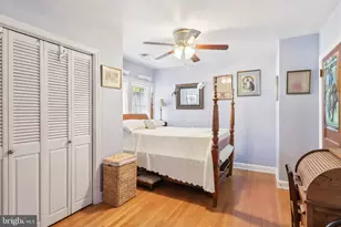 4410 Underwood St, University Park, MD 20782 - Photo 26