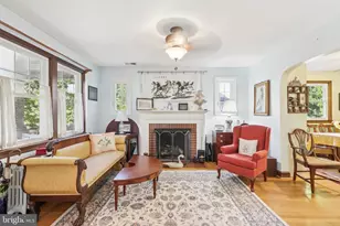 4410 Underwood St, University Park, MD 20782 - Photo 14