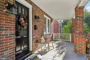 4410 Underwood St, University Park, MD 20782 - Photo 18