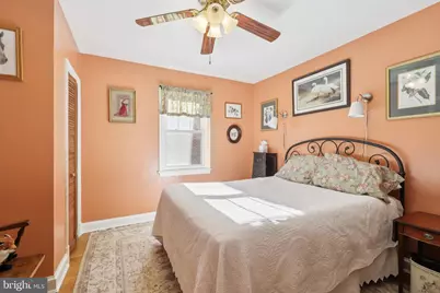 4410 Underwood Street, University Park, MD 20782 - Photo 20