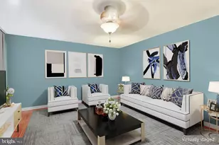 4410 Underwood St, University Park, MD 20782 - Photo 8