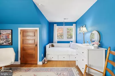 4410 Underwood Street, University Park, MD 20782 - Photo 22