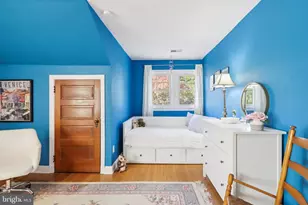 4410 Underwood St, University Park, MD 20782 - Photo 22