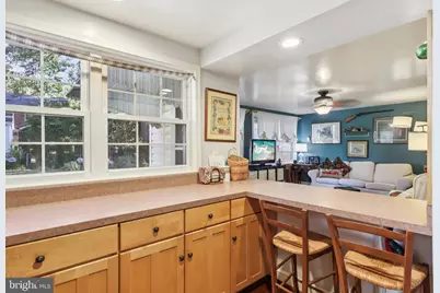 4410 Underwood Street, University Park, MD 20782 - Photo 12