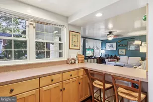 4410 Underwood St, University Park, MD 20782 - Photo 12