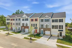 4917 Devitt Pl, Oxon Hill, MD 20745 - Photo 42