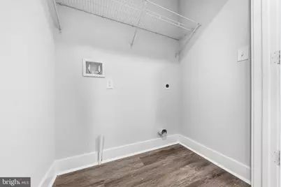 4917 Devitt Place, Oxon Hill, MD 20745 - Photo 30