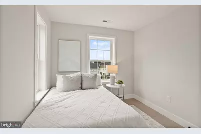 4917 Devitt Place, Oxon Hill, MD 20745 - Photo 52