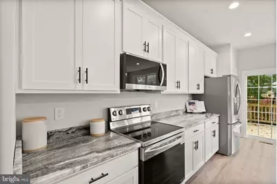 4917 Devitt Place, Oxon Hill, MD 20745 - Photo 22