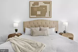 4917 Devitt Pl, Oxon Hill, MD 20745 - Photo 28