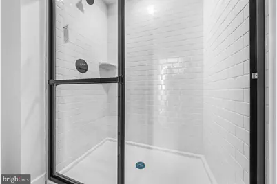 4917 Devitt Place, Oxon Hill, MD 20745 - Photo 24