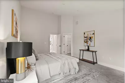 4917 Devitt Place, Oxon Hill, MD 20745 - Photo 42