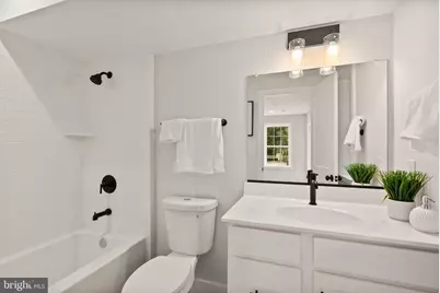 4917 Devitt Place, Oxon Hill, MD 20745 - Photo 58