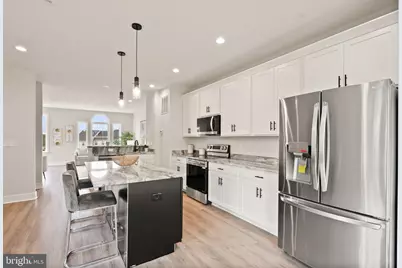 4917 Devitt Place, Oxon Hill, MD 20745 - Photo 20