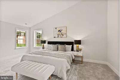 4917 Devitt Place, Oxon Hill, MD 20745 - Photo 40