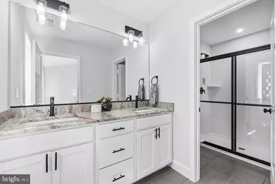 4917 Devitt Place, Oxon Hill, MD 20745 - Photo 24
