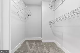 4917 Devitt Pl, Oxon Hill, MD 20745 - Photo 26