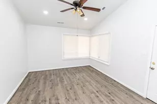 15901 Perkins Ln, Bowie, MD 20716 - Photo 6