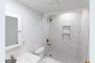 15901 Perkins Lane, Bowie, MD 20716 - Photo 18