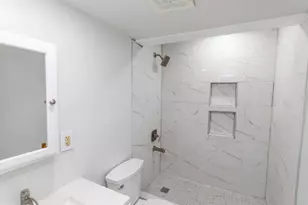 15901 Perkins Ln, Bowie, MD 20716 - Photo 18