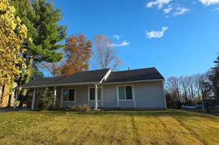 15901 Perkins Ln, Bowie, MD 20716 - Photo 2