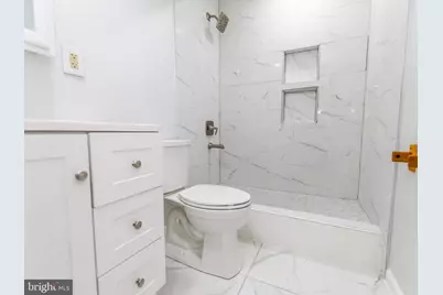 15901 Perkins Lane, Bowie, MD 20716 - Photo 16