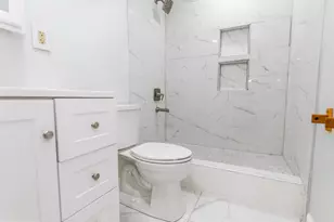 15901 Perkins Ln, Bowie, MD 20716 - Photo 16