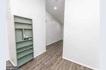 15901 Perkins Lane, Bowie, MD 20716 - Photo 12