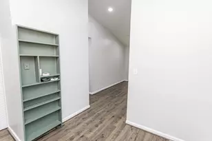 15901 Perkins Ln, Bowie, MD 20716 - Photo 12