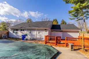 15901 Perkins Ln, Bowie, MD 20716 - Photo 34