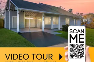 15901 Perkins Ln, Bowie, MD 20716 - Photo 40