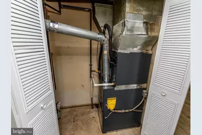 15901 Perkins Lane, Bowie, MD 20716 - Photo 26