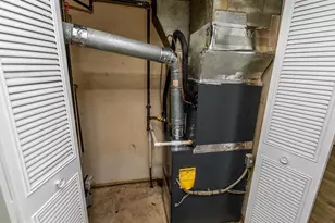 15901 Perkins Ln, Bowie, MD 20716 - Photo 26