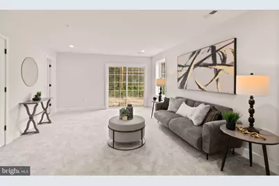 4921 Devitt Place, Oxon Hill, MD 20745 - Photo 54