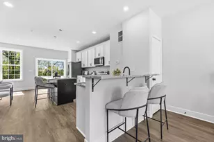 4921 Devitt Pl, Oxon Hill, MD 20745 - Photo 14