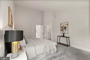 4921 Devitt Pl, Oxon Hill, MD 20745 - Photo 42