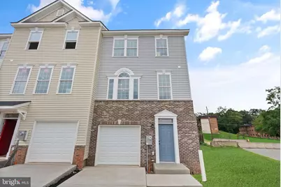 4921 Devitt Place, Oxon Hill, MD 20745 - Photo 2