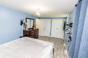 1852 Village Green Dr, Landover, MD 20785 - Photo 12