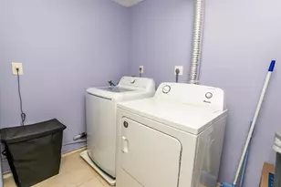 1852 Village Green Dr, Landover, MD 20785 - Photo 20