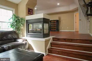 101 Whistling Wood Ct, Accokeek, MD 20607 - Photo 14