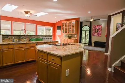 101 Whistling Wood Court, Accokeek, MD 20607 - Photo 8