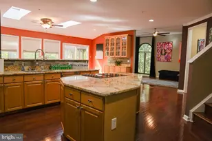 101 Whistling Wood Ct, Accokeek, MD 20607 - Photo 8