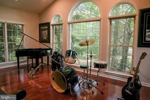 101 Whistling Wood Ct, Accokeek, MD 20607 - Photo 6